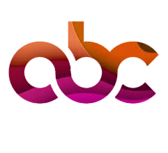 ABC-CREATIVE
