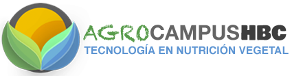 logo-agro-campus-b